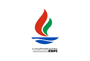 pipe fittings Kuwait